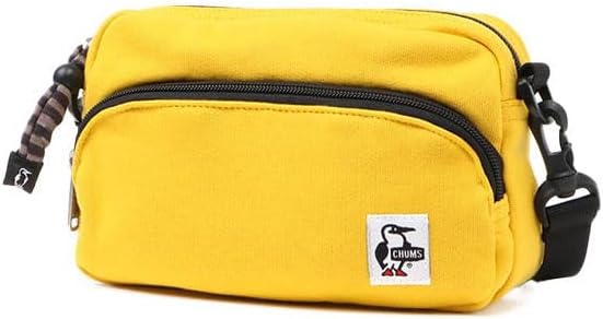 チャムス] Bag Shoulder Pouch Sweat CHUMS/チャムス】 Shoulder Pouch Sweat（ショルダーバッグ）｜ CHUMS（チャムス）の [チャムス] ショルダーバッグ Shoulder Pouch Sweat