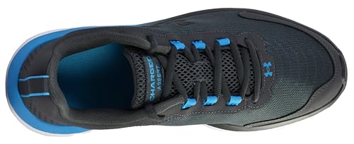 Image of Under Armour Men's Charged Assert 8 Camo Running Shoe