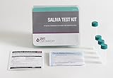 DHEA-S - Saliva Hormone Level Imbalance Testing Kit