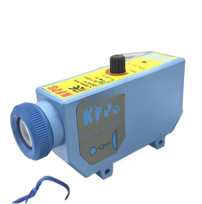 Compatible for Taiwan Opens KFPS photoelectric Switch N-EG01N N-EW01N (N-EW01N)