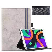 アイリスオーヤマ タブレット 8インチ TE08D2M64-V1B カバー付き！ Amazon | For LUCA TE08D2M64-V1B ケース タブレット 8インチ アイリス