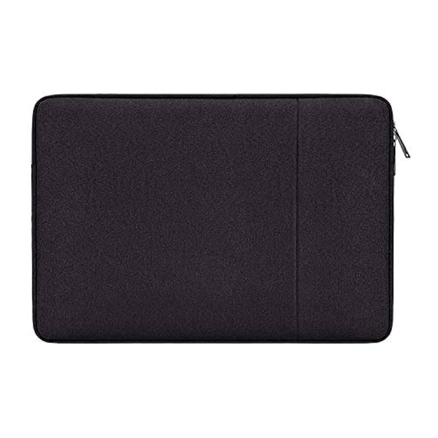 Amazon.co.jp: パソコンケース・Lenovo 300e Chromebook Gen3用