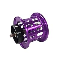 Amazon | VISPREA ダイワ DAIWA に適合する と互換性のある 21