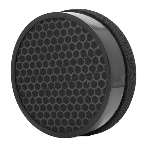 Filtre charbon actif Levoit LVH132 qualité supérieure