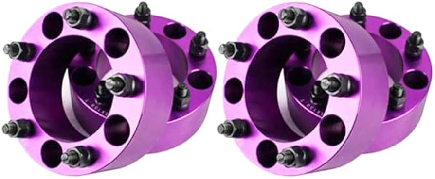 Amazon | ジムニー ワイドトレッドスペーサー 4枚 PCD139.7 50mm JA11