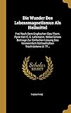 tisch rack selber bauen  GER-WUNDER DES LEBENSMAGNETISM: Frei Nach Dem Englischen Des Thom. Pyne Von C. E. Lehrmann. Nebst Einem Beitrage Zur Einfachen Lösung Des Vermeintlich Räthselhaften Tischräckens U. ...