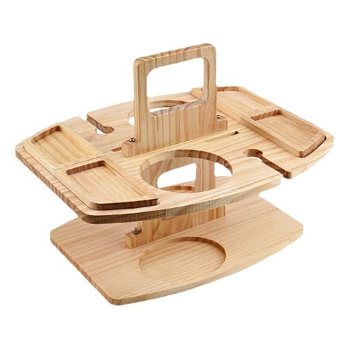 VRؕxT[rOMƒpXgJE^[gbvgDƃfBXvC|[^uLb`I[KiCU[[gC