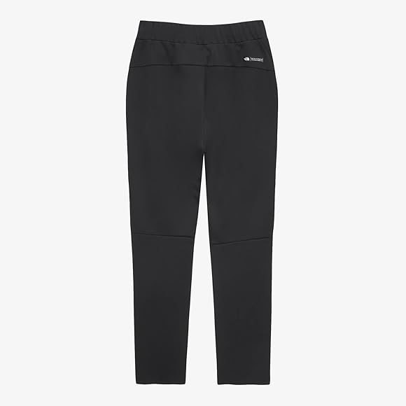 Amazon | (ノースフェイス) THE NORTH FACE M'S HEALTH TECH PANTS メンズ ヘルステック パンツ  テックパンツ [並行輸入品] | ロングパンツ 通販