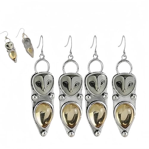 וɂ܂łmb - nhCh̃tNECOAnhCh̃Be[WtNEhbvCOApCOAj[NȃX^bhfB[XNX}Xt@bVWG[ARDƌ (2Pairs) [sAi]