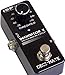 ISP Technologies ◆DECI-MATE MICRO DECIMATOR PEDAL ◆ノイズリダクション 並行輸入品