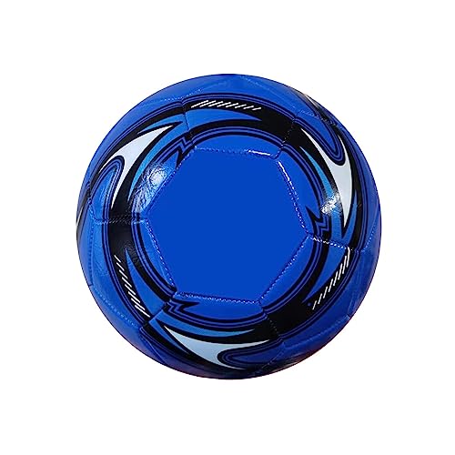 Tachiuwa TbJ[ TCY 5 PU TbJ[ g[jO {[ g[jOZvNp, 