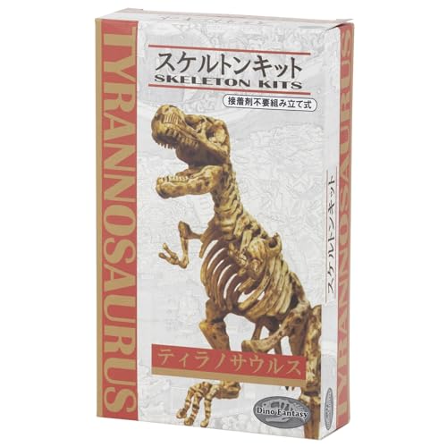 }T(Yamasan) Dino Fantasy XPgELbg eBmTEX 510286-1 S25cm