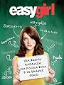 Easy Girl