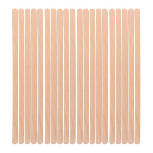 Baluue 250ؐĝăR[q[XeBbN 炩ے[ŃJbvɗD yʂŎ₷݌v Ő܂ɂa_