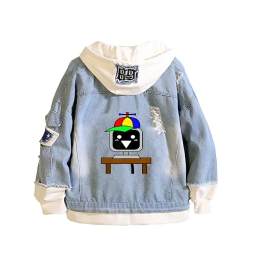 ߑR[g㒅R[ggȃAjiav[g jp 2XL