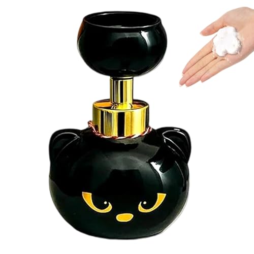 t̃\[vfBXyT[ - Cat Paw t̃nh\[vfBXyT[ - lߑւ\ȖA{g[Ve V[ _ Lb` ze Xg  Ap[gVNp