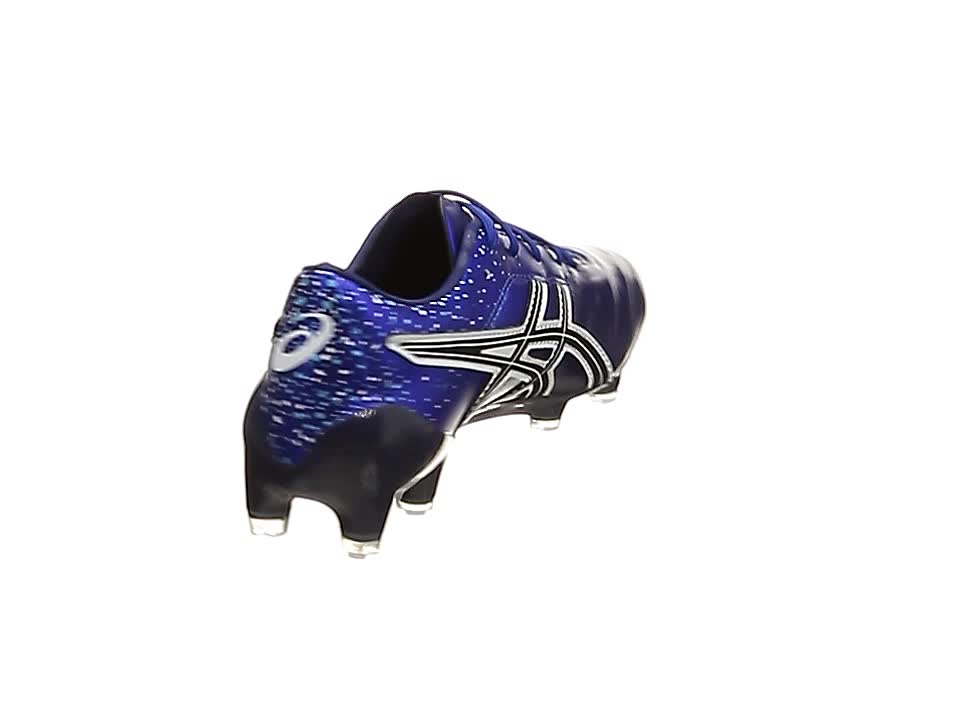 ASICS DS LIGHT AVANTE サッカースパイク　28cm Amazon | [asics(アシックス)] サッカースパイク DS LIGHT AVANTE