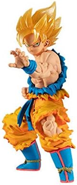 Amazon 超サイヤ人孫悟空 ドラゴンボール超 Hg ドラゴンボール03 フリーザ編 アニメ 萌えグッズ 通販