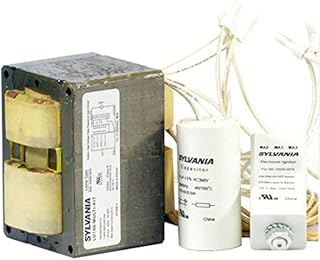 47335 - MAG HID BALLAST