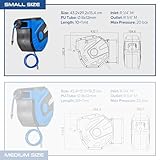 GAV B0D31KWZLS lato 3