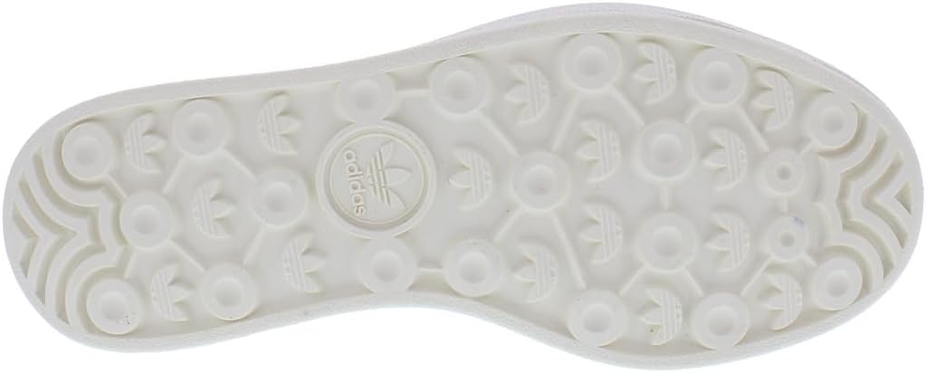 adidas Women's Gazelle Running Sneakers