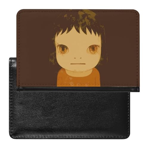 [BAKYAR] pX|[gP[X ޗǔq pX|[gJo[ یJo[ J[hP[X PUU[  @\[|Pbg GA`Pbg COspi