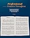 Taylor Swift - Speak Now (Taylor's Version) | Piano/Vocal/Guitar Songbook | 22 Songs from the Record-Breaking Album | Sheet Music for Piano, Voice, and Guitar | Perfect Gift for Music Lovers