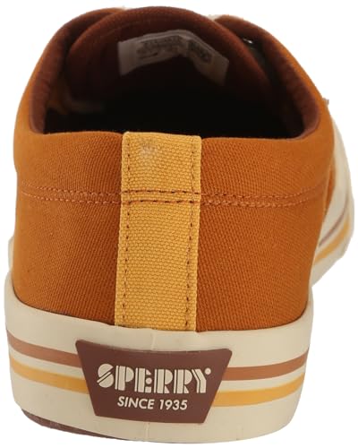 Image of Sperry Ao 2 Eye Mw