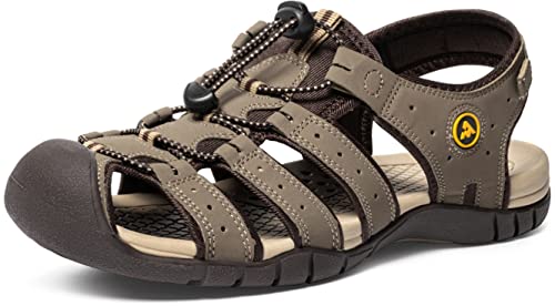 特別価格atika メンズ アウトドア ハイキング サンダル クローズドトゥ アスレチック スポーツ サンダル 軽量 トレイル ウォーキング サンダル 夏 ウ好評販売中 Xh8yvv0lye シューズ Studiocosmetica Com 特別価格atika メンズ アウトドア ハイキング サンダル クローズドトゥ アスレチック スポーツ サンダル 軽量 トレイル ウォーキング サンダル 夏 ウ好評販売中 Xh8yvv0lye シューズ Studiocosmetica Com