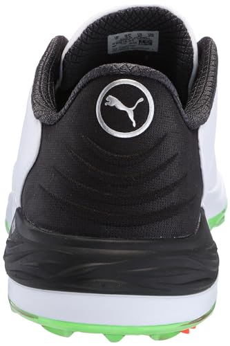 PUMA Men's Phantomcat Nitro Golf Shoes3