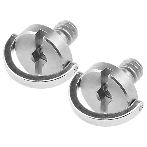 NOTRICKT CS-019 DOt1/4C`lW (D15mmxH14mm) XeX|, fW^჌tJƎOrErER_p [2{]