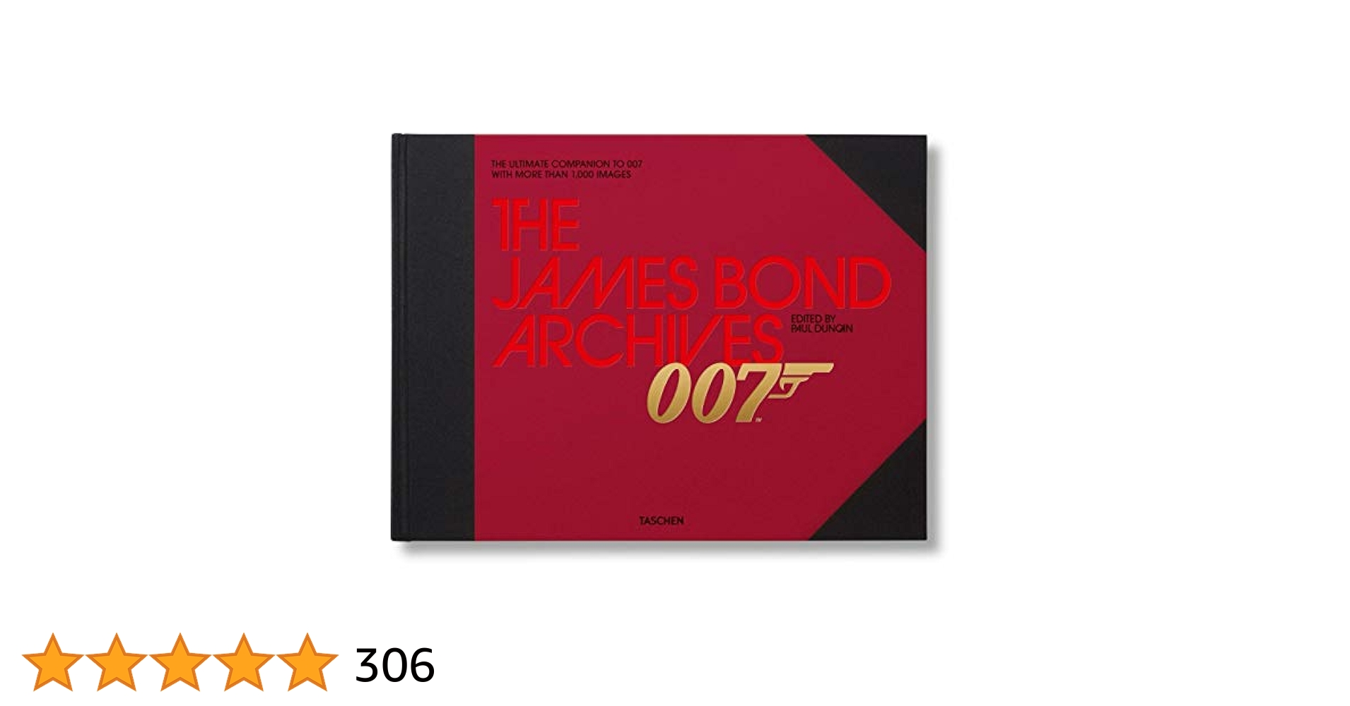 洋書 The James Bond Archives /Spectre Edition img_6086.jpg?ssl=1