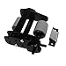 Kit de Rouleaux pour bac d'alimentation Q3948-67904 ADF pour HP Laserjet M1522 M2727 CM1312 CM2320 M375 M475