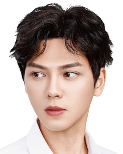 TefuRe EBbO Y vtFbVi V[g ×p  j l MIX ~bNX Jc  A lbgt t[TCY wig R i`ubN SHD017-Nbk