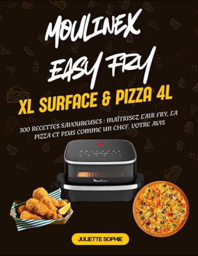 洋書 RECETTES POUR SOPHIE Amazon.com: Soph's Plant Kitchen: Delicious high protein