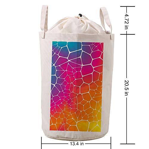 Bolsa de ropa de baño con cordón para días de playa y piscina 6