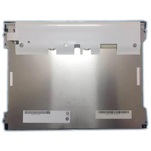 G121XN01 V.0 V0 1024x768 HƃO[h12.1C`LCDfBXvC