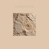  Limestone