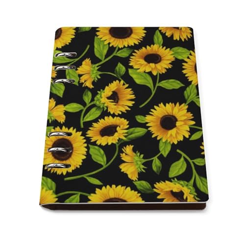 VXe蒠 A5  [Y[toC_[ O ւ tBΉ rWlXm[gubN t@Cm[g//L @\oC_[m[g U[Jo[