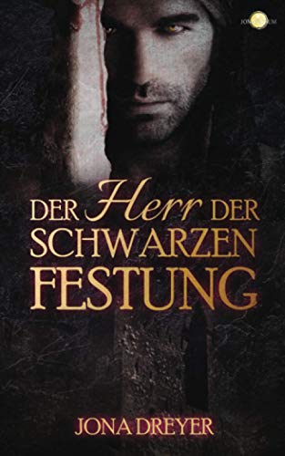 Der Herr der Schwarzen Festung...