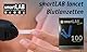 smartLAB Lancet Box mit 100 Lanzetten