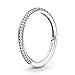 Produktbild Pandora Me Pavé Ring 199679C01-64