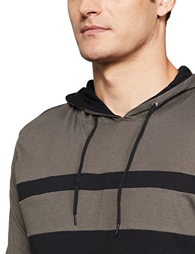 Image of Amazon Brand - Symbol Men's T-Shirt