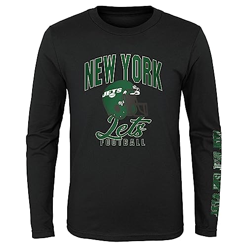 Mejores precios y opiniones de Camiseta Fernando torres disponible en línea. 9 Imagen adicional