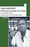 Zur Amazon Bestellseite Titelbild