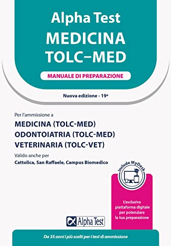 Formato: Prodotto in piu? parti di diverso formato