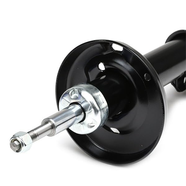 Amortiguador MAGNETI MARELLI Ref. 355005070100 Al Mejor