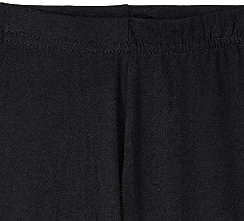 Image of Easybuy Girl's Skinny Leggings