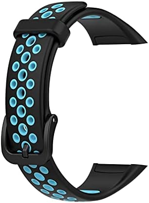 Honor Band 6 Fitness Band Pink | Compare Prices