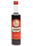 ALCHERMES LIQUORE CL.50